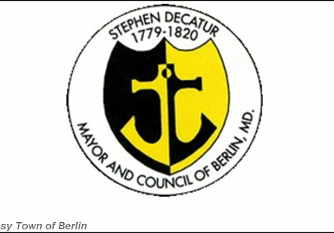 Berlin-Council