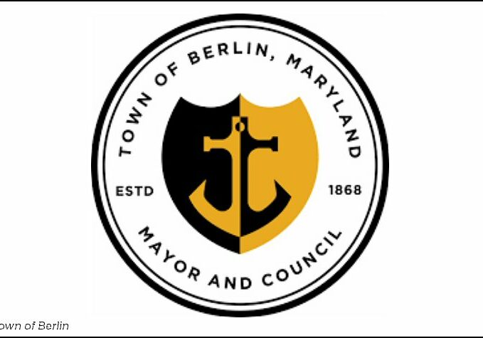 Berlin-Council-orange-blk