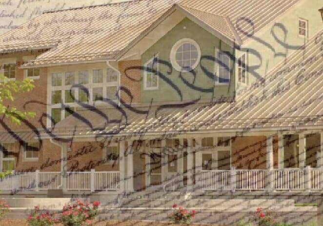 BerlinLibrary-Constitution