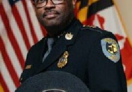 Image courtesy Town of Berlin