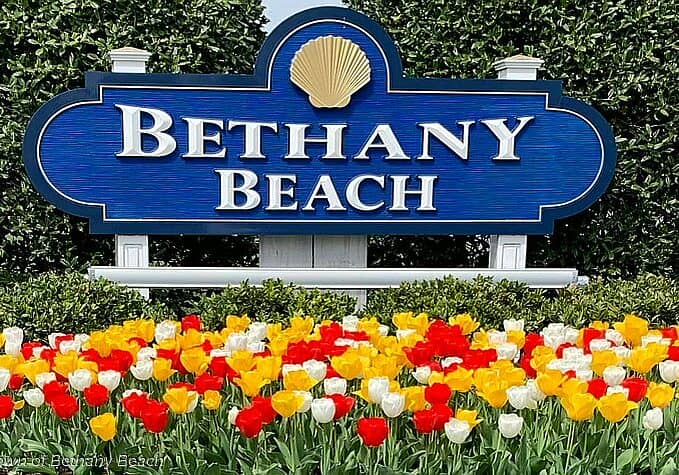 BethanyBeach-Sign