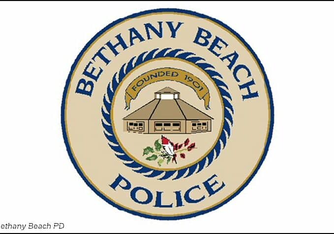 BethanyBeachPD-tan