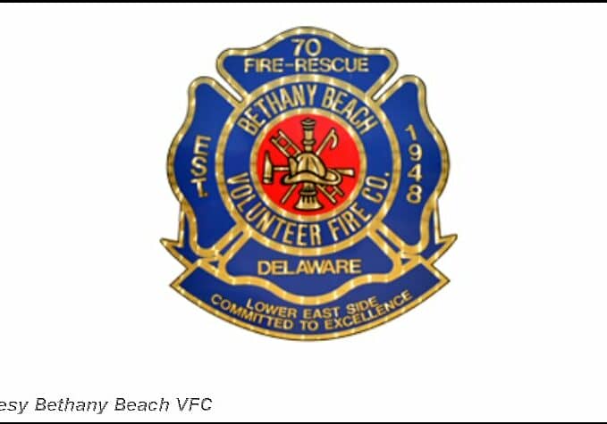 BethanyBeachVFC-logo-2