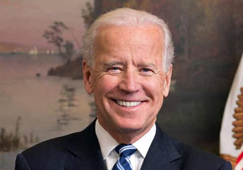 Biden-Cropped