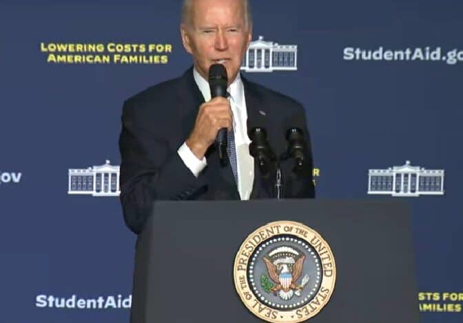 Biden-DSU-StudentDebt