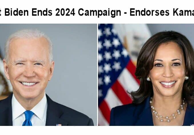 Biden-Harris-EndsCampaign