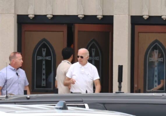 Image courtesy WGMD/Alan Henney
