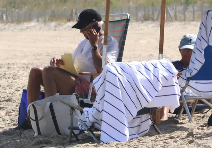 Image courtesy WGMD/Alan Henney