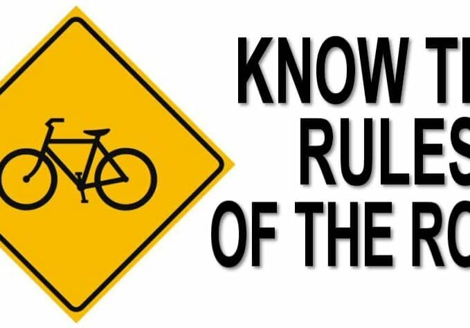 Bike-RulesofRoad