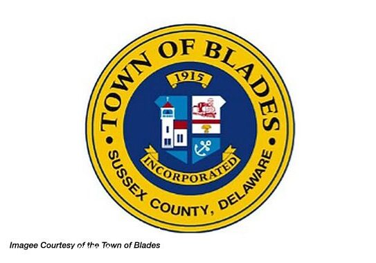 town-of-blades-seal