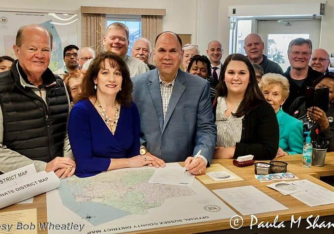 BobWheatley-Annc-21stSen