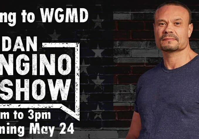 Bongino-WGMD 960 x 475