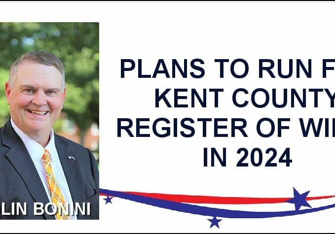 Bonini-Announce-cover