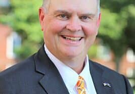 Image courtesy Colin Bonini