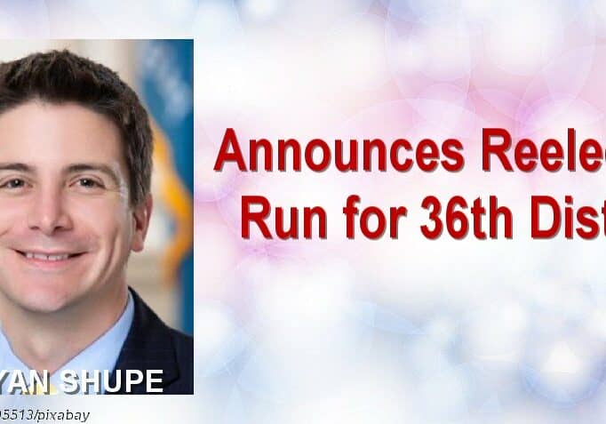 BryanShupe-I-36thDistrict State House-AnncCover