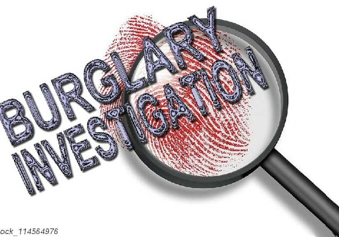 bloody-fingerprint-shutterstock_114564976