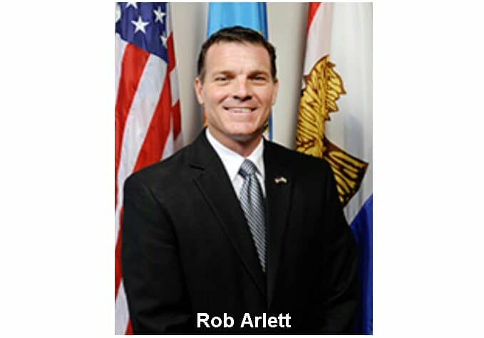 Image courtesy Sussex County Government