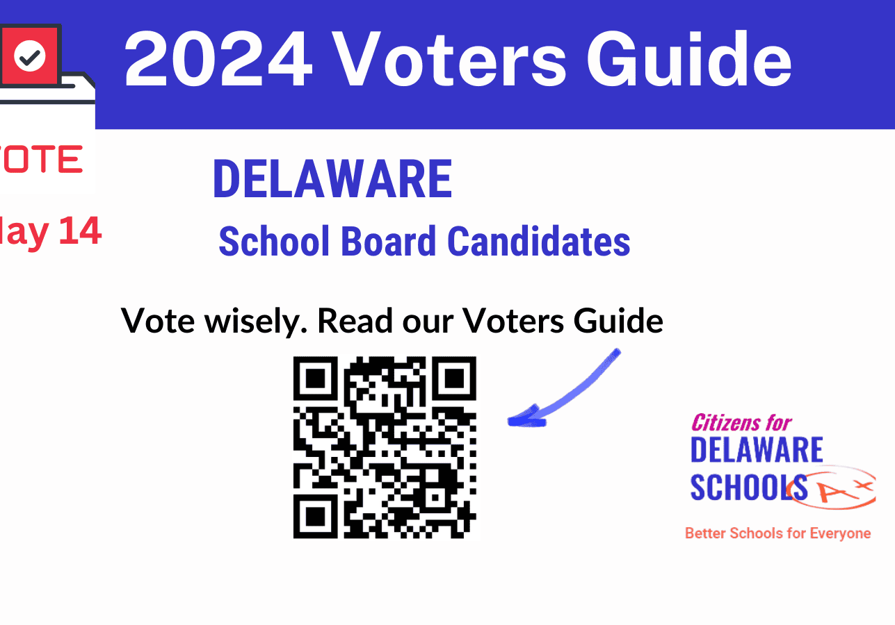 CFDS Voters Guide SM