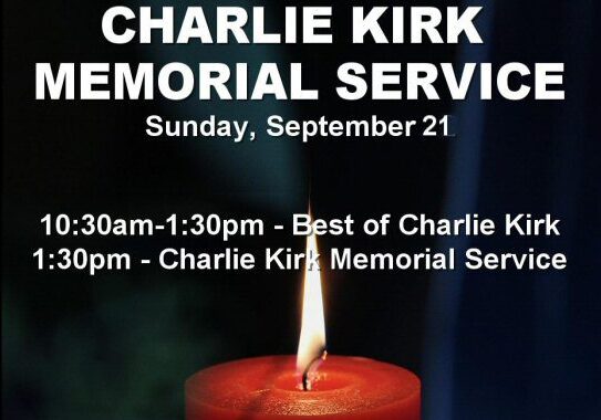 CHARLIE KIRK MEMORIAL SERVICE2-sm