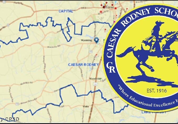 CR-SchoolDistrict-Map-Logo