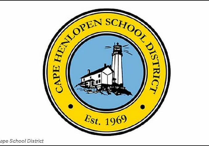 CapeSchoolDistrict-Seal