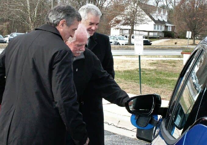 Image courtesy Delaware.gov