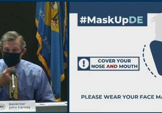 Image courtesy de.gov