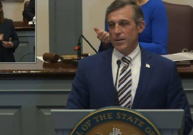 Stock Image courtesy of Delaware.gov