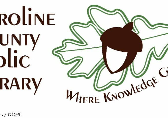 CarolineCountyPubLib