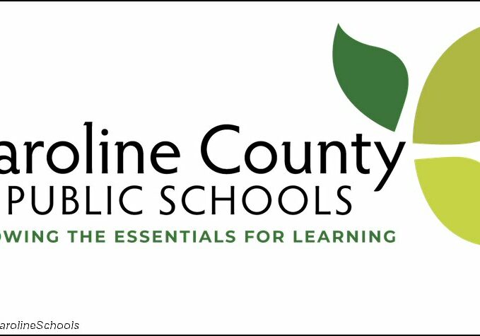 CarolineCountyPubSchools-logo