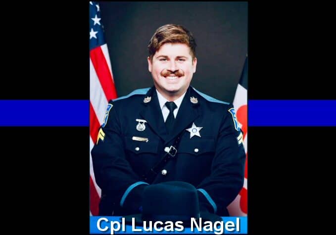 CarolineSheriffsOffice-CplLucasNagel