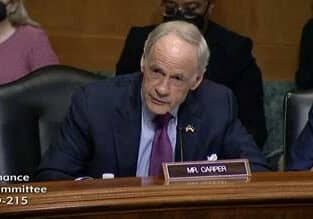 OLD  Carper-Finance-Committee