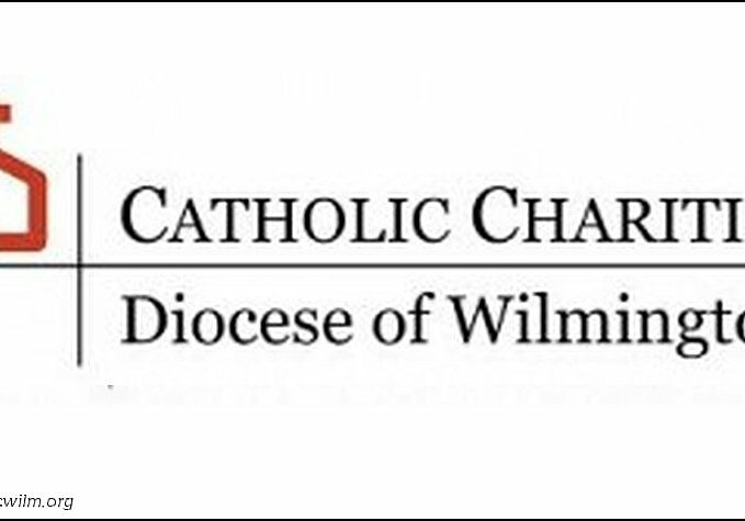 Catholic Charities-Diocese of Wilm
