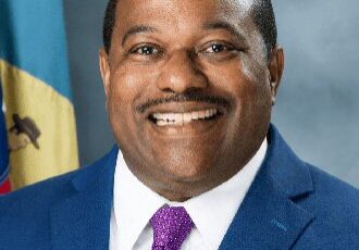 Image courtesy Delaware.gov