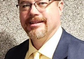 Image courtesy Town of Berlin