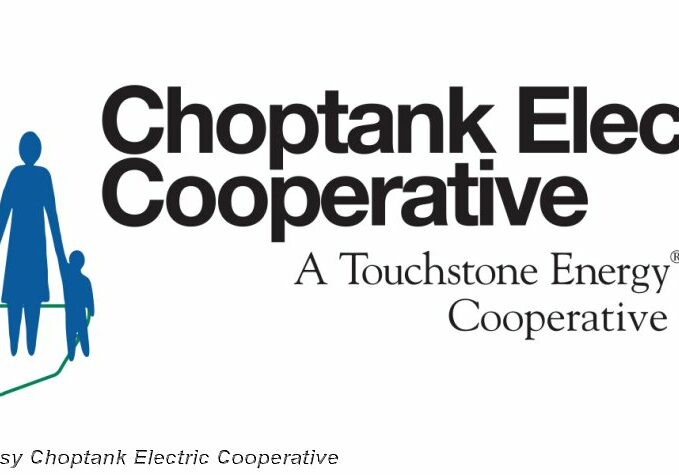 ChoptankElectricCoop