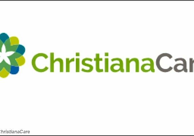 ChristianaCare-logo