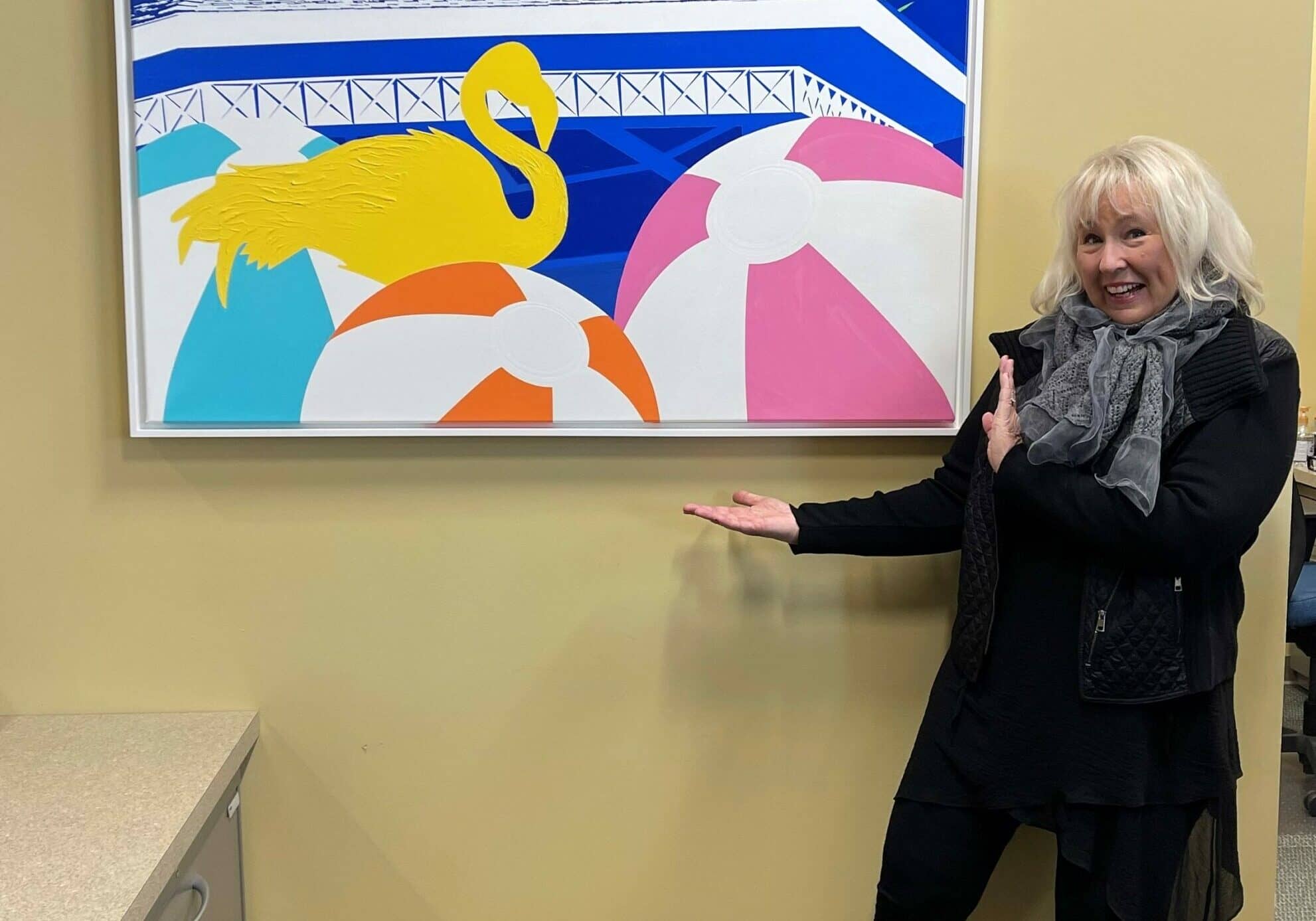 City of Rehoboth Beach Image 1 (2)