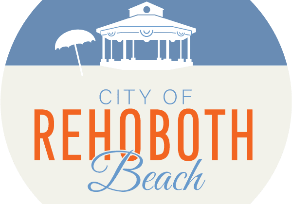 City of Rehoboth Beach