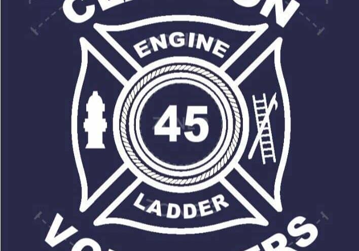 Clayton FD
