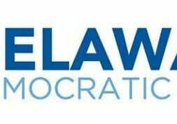 delaware democratic party