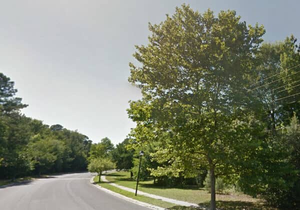 Photo via Google Maps.