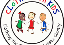 Clothing Our Kids