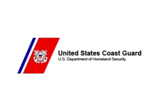 Coast Guard