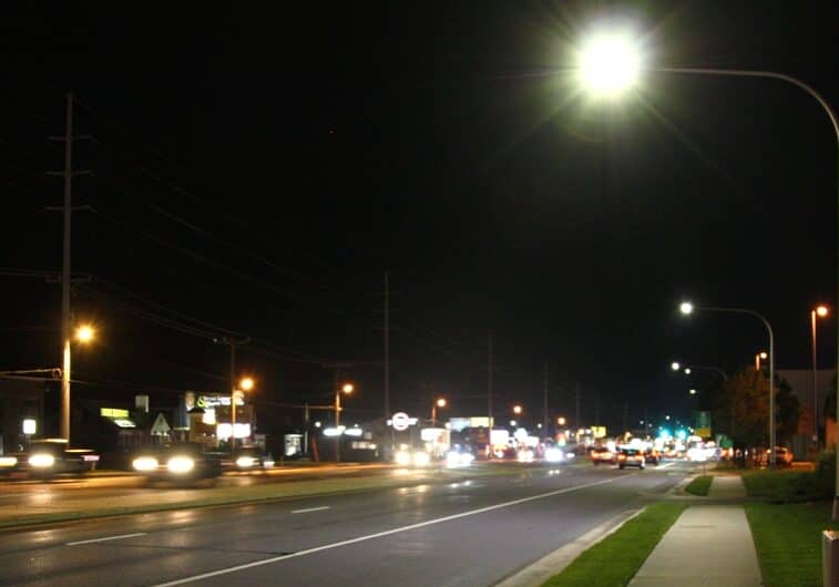 Image courtesy WGMD/Alan Henney