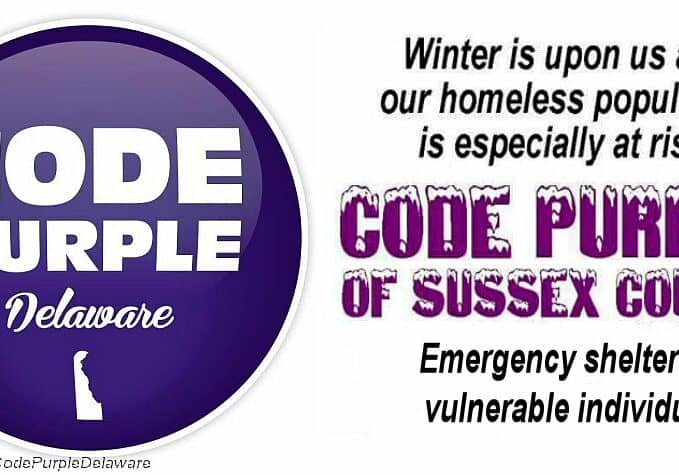 CodePurple Generic1 960x475