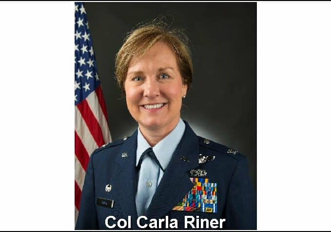 Image courtesy DE Air National Guard