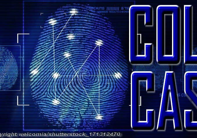 Fingerprint-Scanning - ©welcomia/shutterstock_171312470