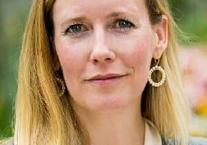 ColleenDavis-US Congress