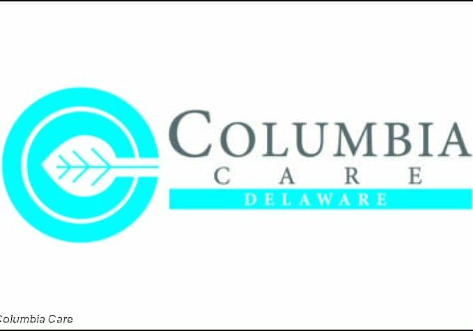 ColumbiaCare
